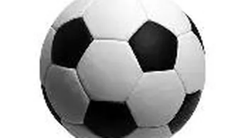 开云平台网站切尔西的赞助商 产品 091002 rsy