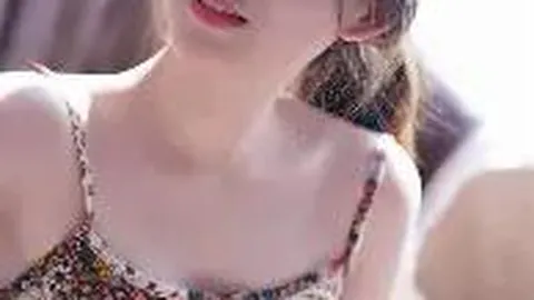 开云平台网站切尔西的赞助商 产品 091003 0e1