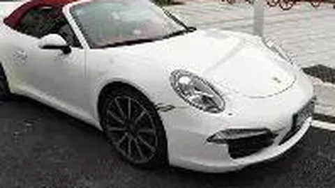 开云平台网站切尔西的赞助商 资讯 091002 rbx