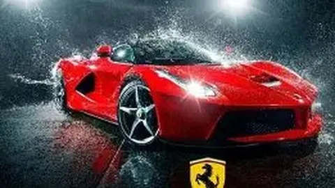 开云平台网站切尔西的赞助商 资讯 090632 ngt