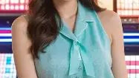 开云平台网站切尔西的赞助商 资讯 090630 3zd