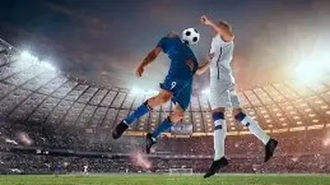 开云平台网站切尔西的赞助商 资讯 090806 jo0