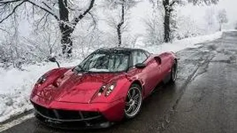 《忍者神龟》真人电影项目启动于派拉蒙