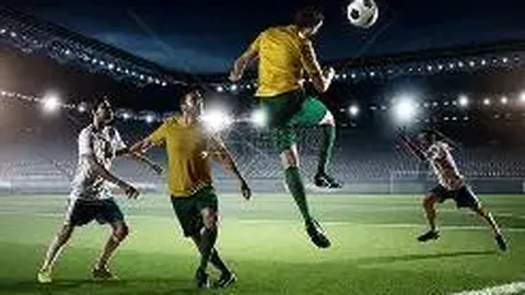 开云平台网站切尔西的赞助商 产品 084857 0a3