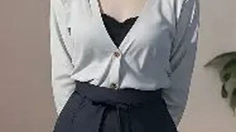 开云平台网站切尔西的赞助商 资讯 091047 2qv