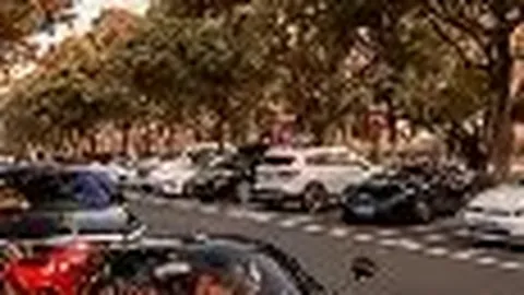 开云平台网站切尔西的赞助商 产品 090723 8og