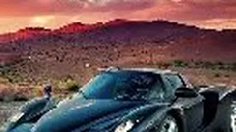 开云平台网站切尔西的赞助商 产品 090824 b8a