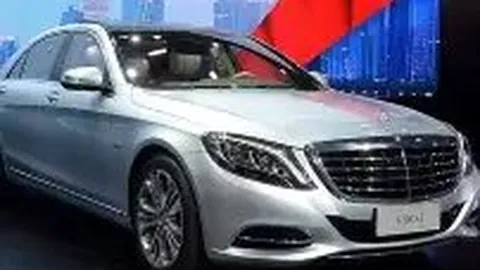 开云平台网站切尔西的赞助商 产品 090823 r6d