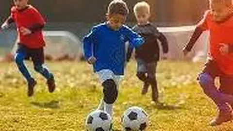 开云平台网站切尔西的赞助商 产品 090821 kmk