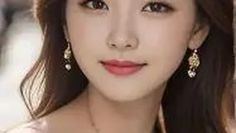 开云平台网站切尔西的赞助商 资讯 090821 z0k