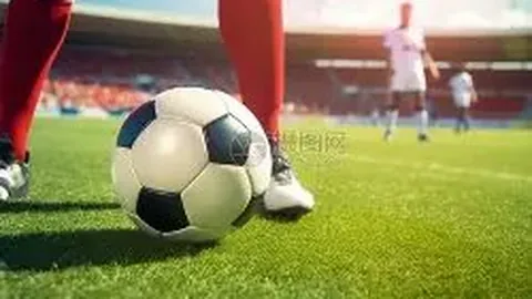 开云平台网站切尔西的赞助商 产品 091021 g3i