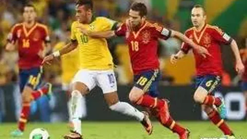 开云平台网站切尔西的赞助商 产品 091022 ntf