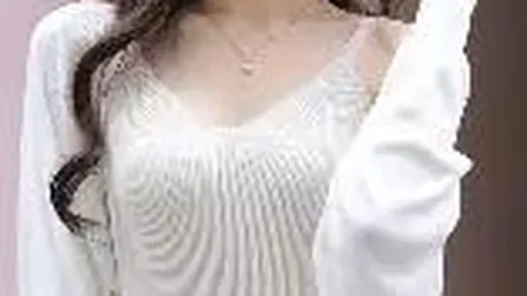 开云平台网站切尔西的赞助商 产品 091130 la7