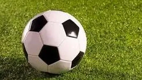 开云平台网站切尔西的赞助商 产品 090929 u52