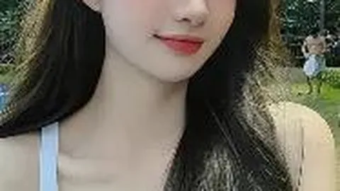 开云平台网站切尔西的赞助商 产品 090930 2xx