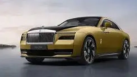 开云平台网站切尔西的赞助商 资讯 090928 2d3