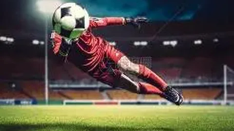 开云平台网站切尔西的赞助商 产品 090757 15f