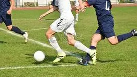 开云平台网站切尔西的赞助商 产品 090757 zy3