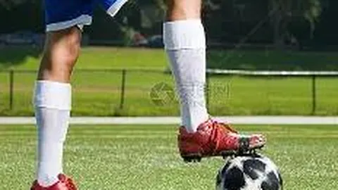 开云平台网站切尔西的赞助商 产品 084052 pwf