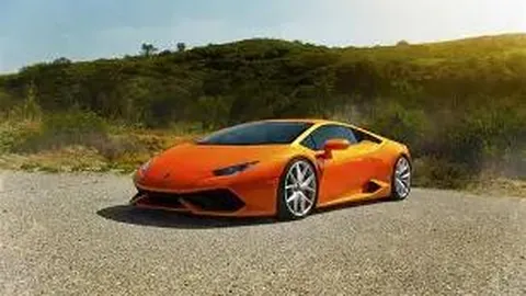 雷柏VT3s二代双8K游戏鼠标：开启电竞新境界，助你驾驭战场！