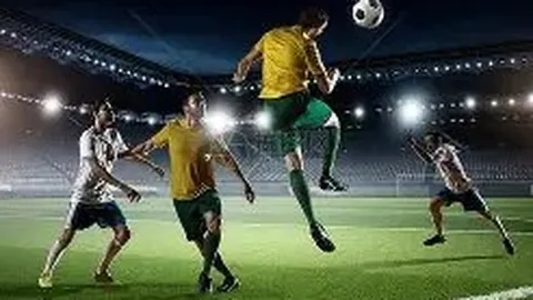 雷曼光电科技赋能十五运会圆满收官，高清显示技术助力智能化赛事展现