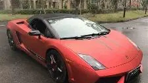 人工智能足球预测延伸至智能广告：探秘 Questad 实时元广告平台