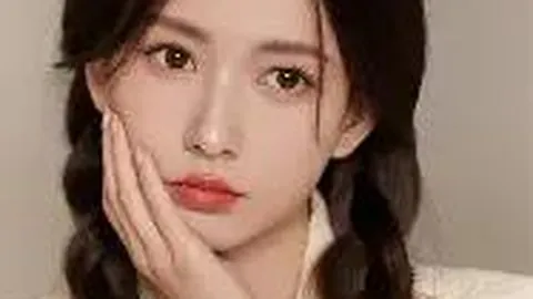 2025年永靖县干部职工篮球赛“衡水老白干杯”盛启