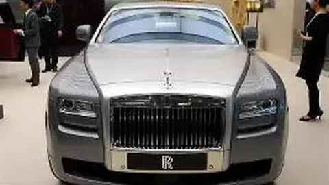 河北任丘体育盛宴助力青少年全面成长