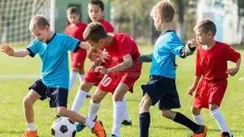 Naver Financial合并Upbit之际将发布加密货币钱包