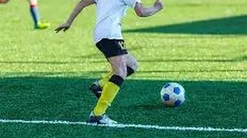 开云平台网站切尔西的赞助商 资讯 084750 mwo