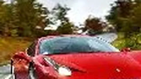 【深度解析】周五007荷乙赛事：坎布尔对决马斯特里赫特