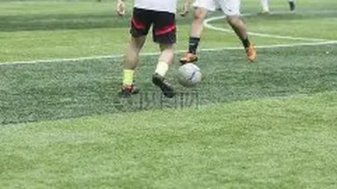 《王上源留学心路：独闯海外，解锁与自我共处的智慧，砥砺前行不退缩》