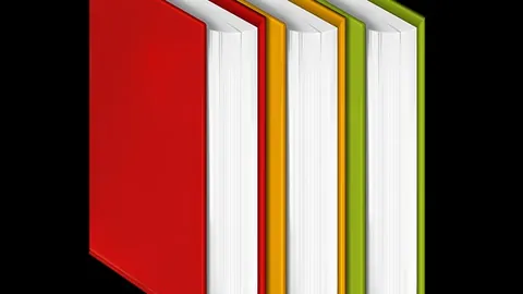 【决战巅峰】亚青U23激战正酣，吉尔生死一搏，越南力争登顶领跑！