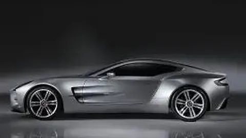 精准出击！每日精选2场CBA赛事，命中率高达8成9，尽享观赛乐趣！