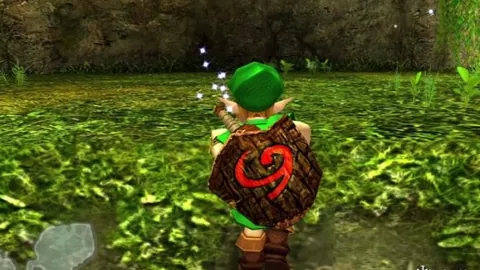 “晨曦速递：早场情报一网打尽，胜局提前锁定，方向精准解锁！”