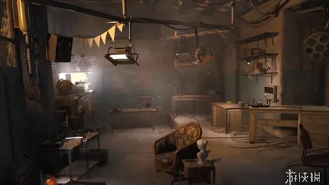 奇迹绽放！场均得分仅8+2+2，他却赢得签名鞋约，一跃成为艾弗森级传奇！