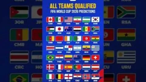 激情追逐战！帕尔马连胜脚步强劲，热那亚迎来挑战风暴！