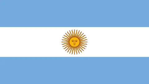 劳塔罗无缘FIFA最佳阵容：评审或许疏忽了电视报道