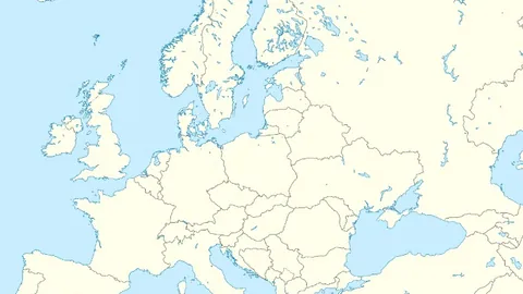 AC米兰以5000万镑重金追逐热刺当家球星，伊布助力引援，孔蒂恐成绊脚石？