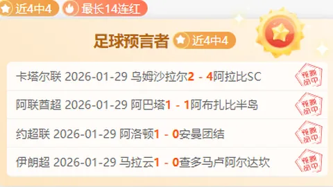 卡塔尔U20小组赛首战告捷