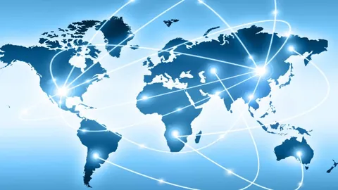 金块击败雷霆复仇成功，NBA西岸排名升至第二