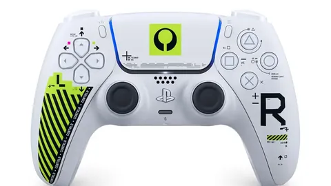 NBA杯赛：哈特力促注入新动力与丰厚奖金