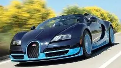 界首萌娃无畏前行！