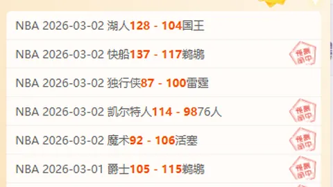 U20国青队解散，王钰栋等球员升入U22国家队