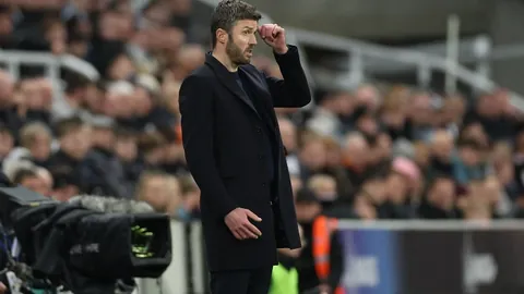 大乐透期号专家推荐：质合分析格林后期发挥策略