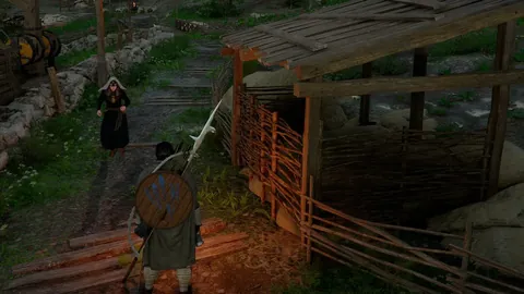 42岁再创NBA传奇巅峰，初代巨星能否再续辉煌？