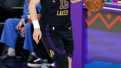 科科通宵苦練汗水換得巴薩客戰入球佳績！