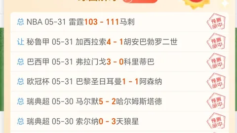开云平台网站切尔，开云全站，西的赞助商 181316 2