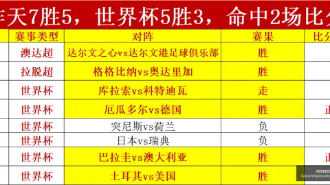 开云平台网站切，开云平台官网，尔西的赞助商 135611