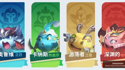 开云平台网站切，切尔西赞助商，尔西的赞助商 135610